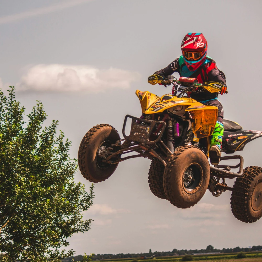 Book your adventure activity slot at Veda Adventures Park Noida - ideal for school trips, corporate team building, family outings, and birthday party celebrations