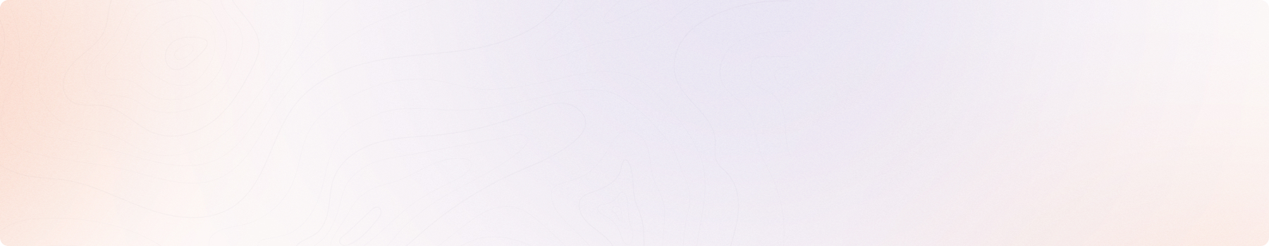 Help center hero background at Veda Adventures Park