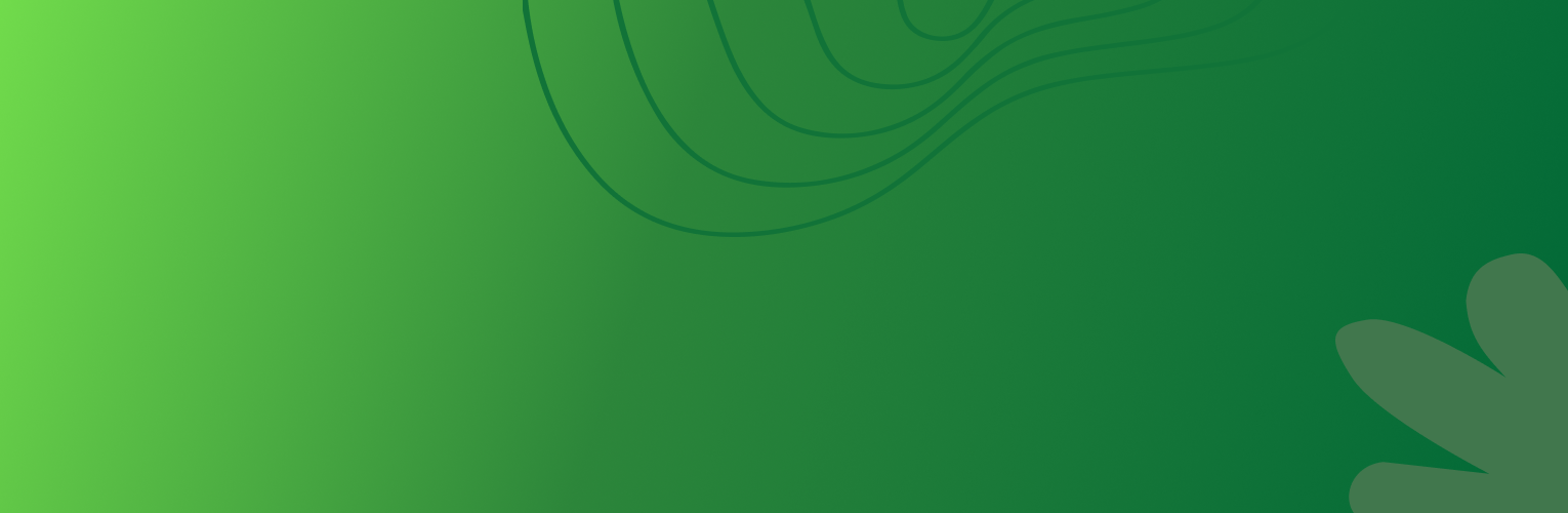 WhatsApp community banner background