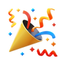 Special events icon