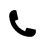 Call Veda Adventures