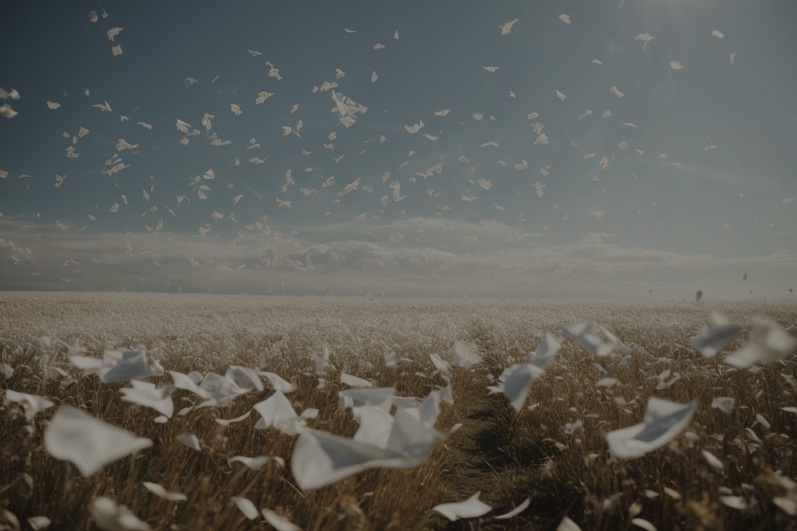 Veda Adventures Park blog hero background