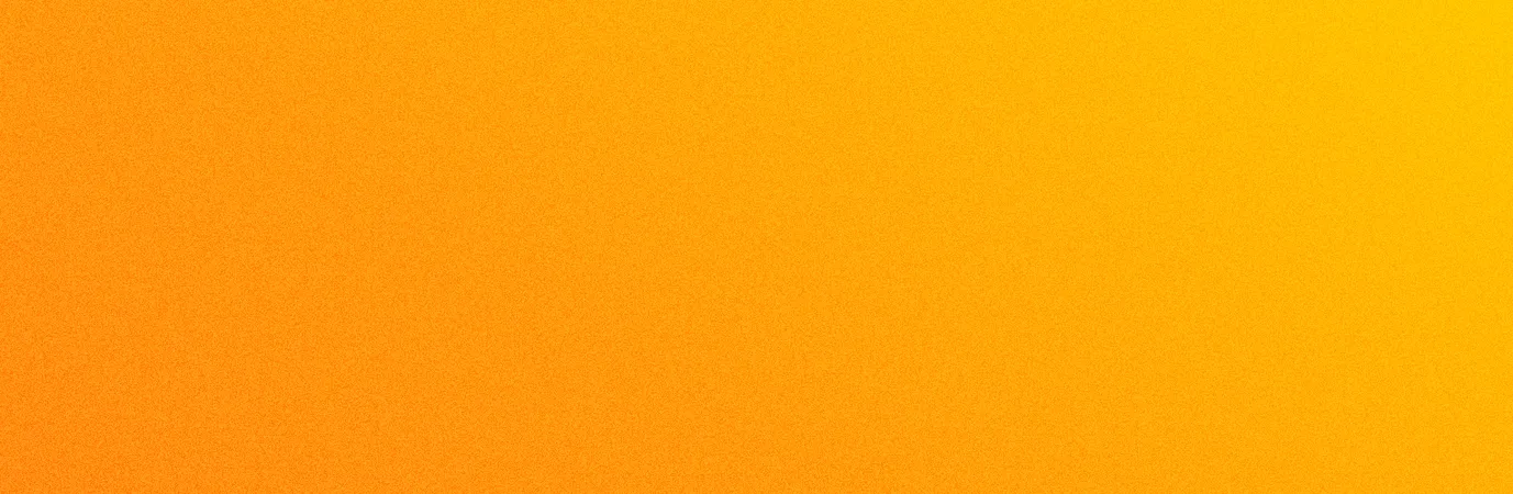 Adventure activities at Veda Adventures Park Noida - best destination for school trips, corporate team building activities, family outings, weekend parties, and celebrations near Delhi