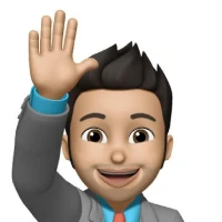 Arjun Mehta testimonial