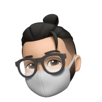 Rahul Kapoor testimonial