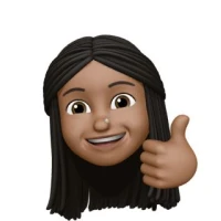 Priya Sharma testimonial