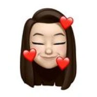 Vikram Singh testimonial