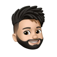 Neha Gupta testimonial