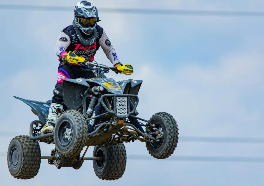 Adventure activities at Veda Adventures Park Noida - best destination for school trips, corporate team building activities, family outings, weekend parties, and celebrations near Delhi