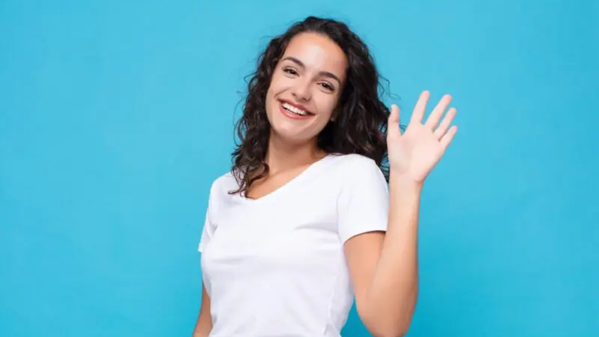 Office Ki Stress Ko Karo Bye Bye: How Corporate Offsites Boost Employee Morale