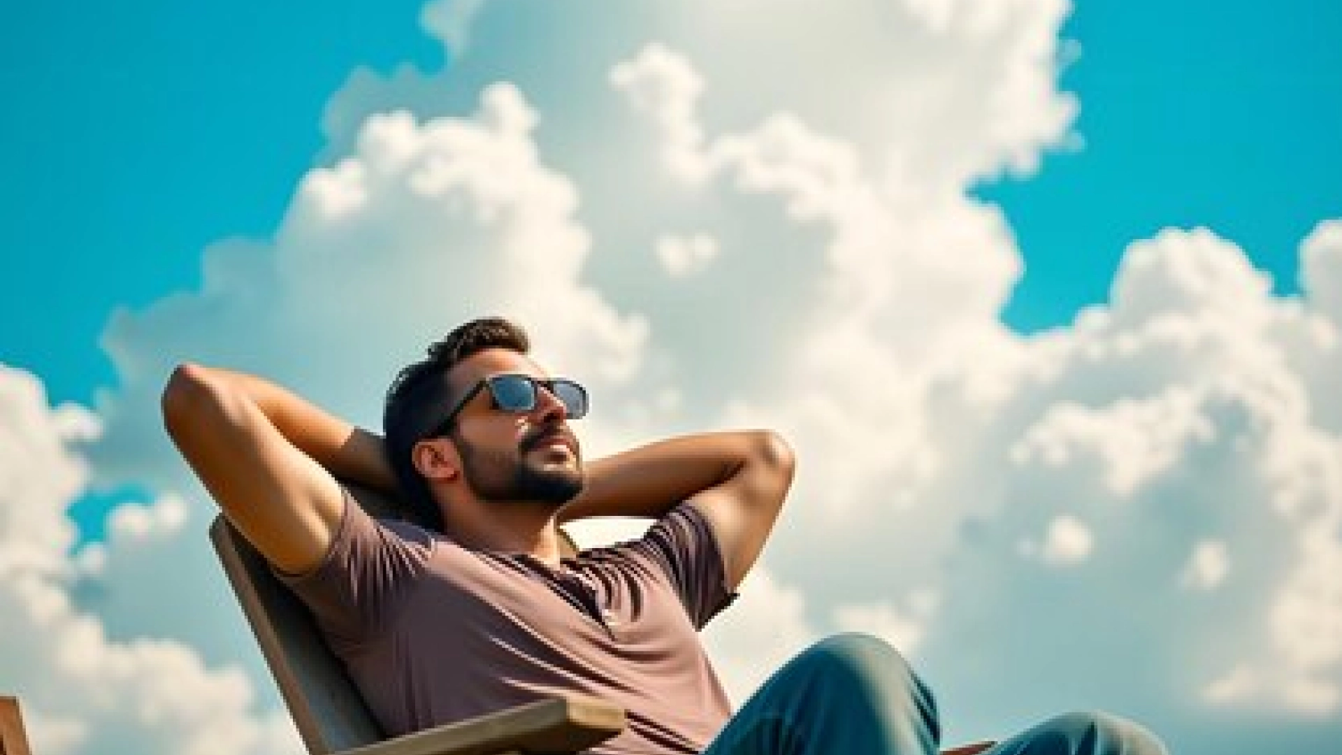 Boss-Approved Outdoor Retreats: Planning the Perfect Noida Corporate Outing