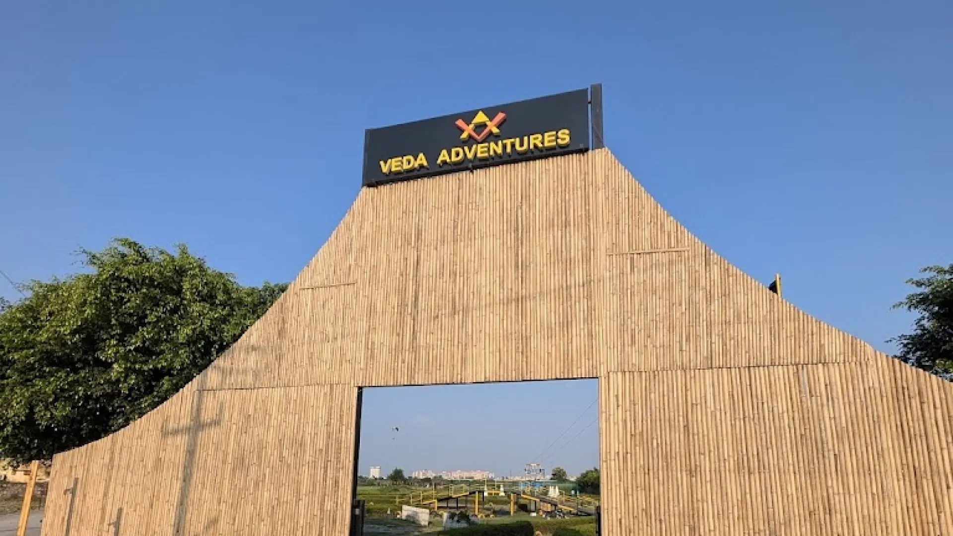 Take a Break, Make a Breakthrough: How Adventure Retreats Fuel Workplace Innovation