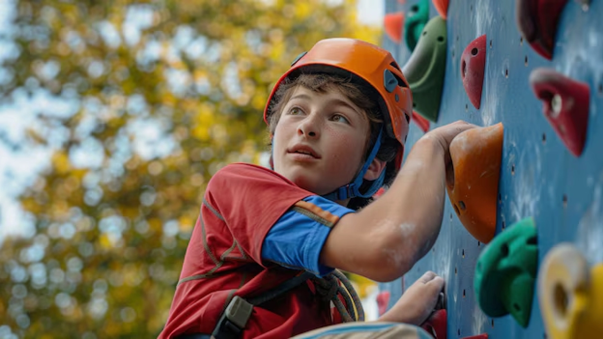 From Ziplining to Rock Climbing: 10 Thrilling Activities in Noida’s Adventure Parks