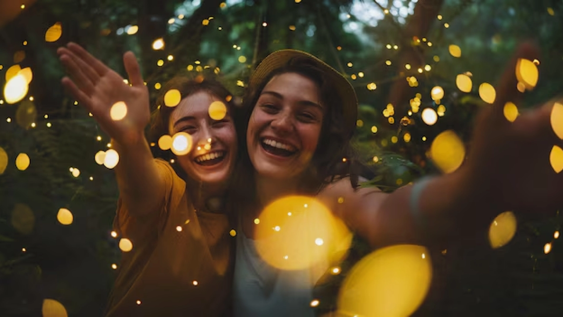 Don’t Break the Bank: The Ultimate Guide to Adventure Park Ticket Prices in Delhi NCR