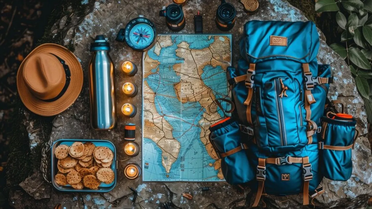 Adventure activities at Veda Adventures Park Noida - best destination for school trips, corporate team building activities, family outings, weekend parties, and celebrations near Delhi