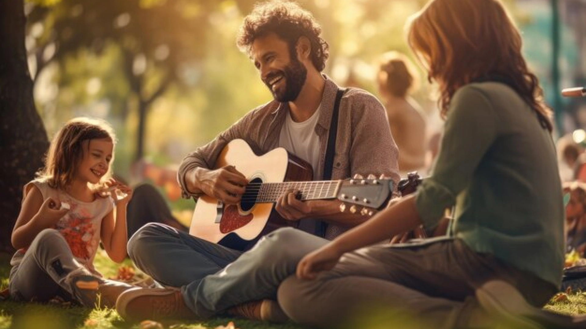 Thrills Without Risk: How Safe Are Delhi’s Adventure Parks Really?