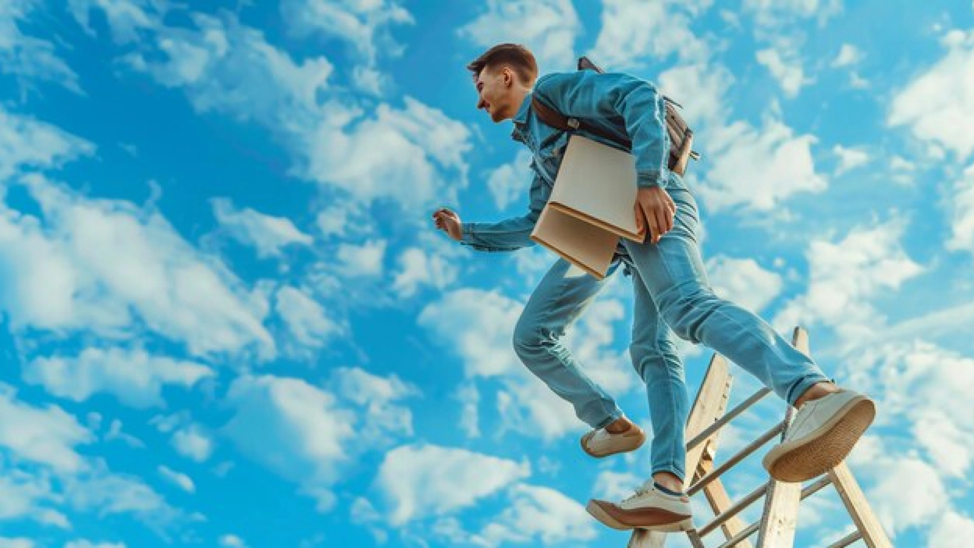 Don’t Miss Out: The Top-Rated Adventure Parks in Delhi NCR Everyone’s Raving About