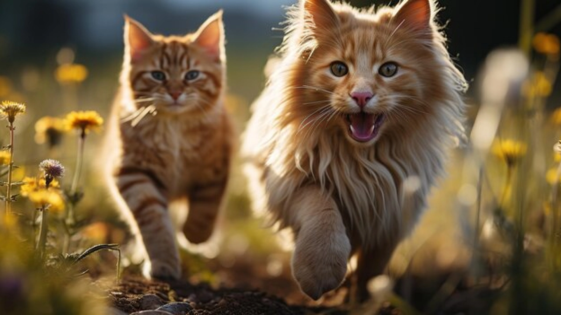 Affordable Adventure Parks Near Noida