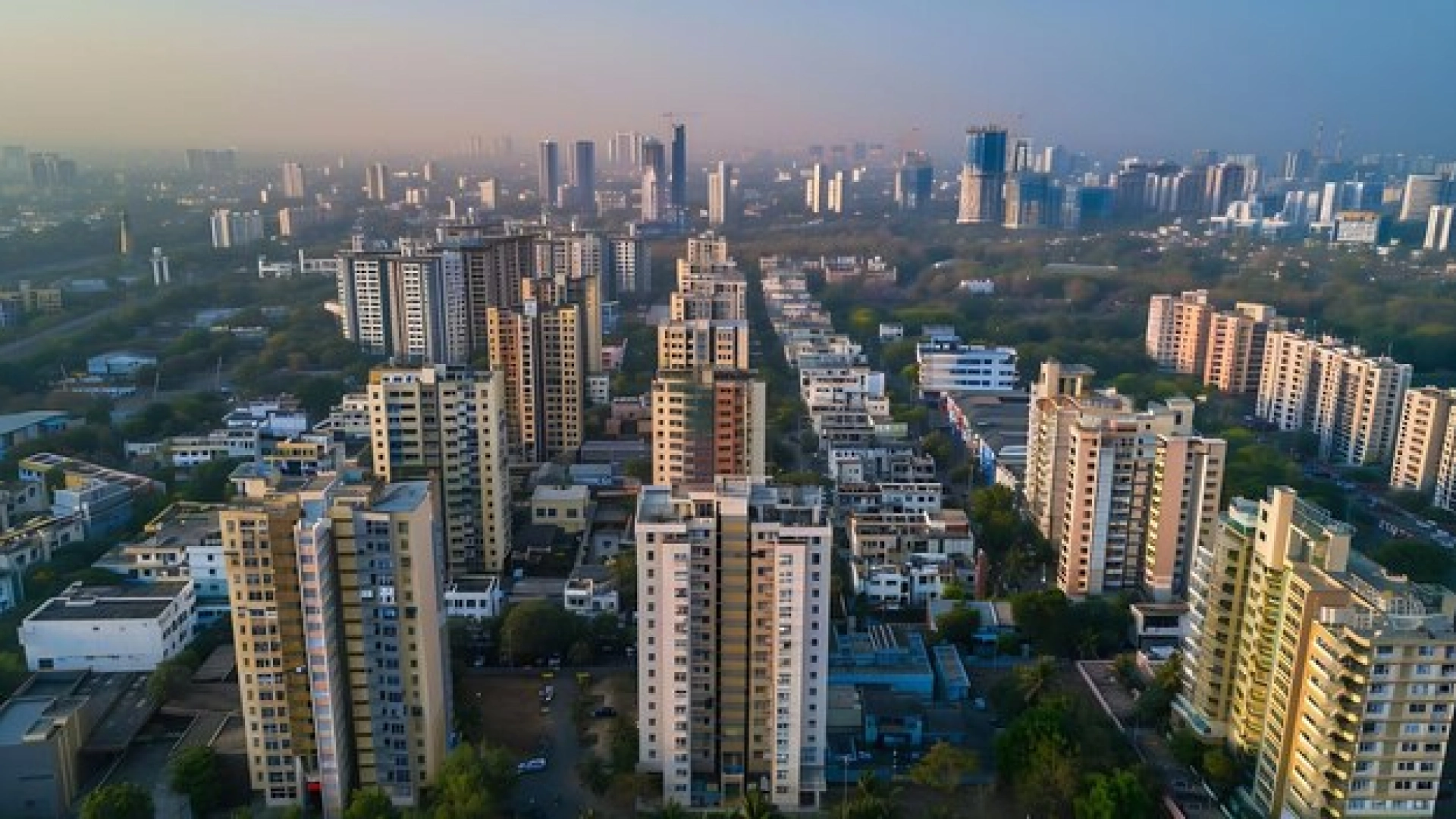 Where to Find an Adventure Park Near Me in Noida?