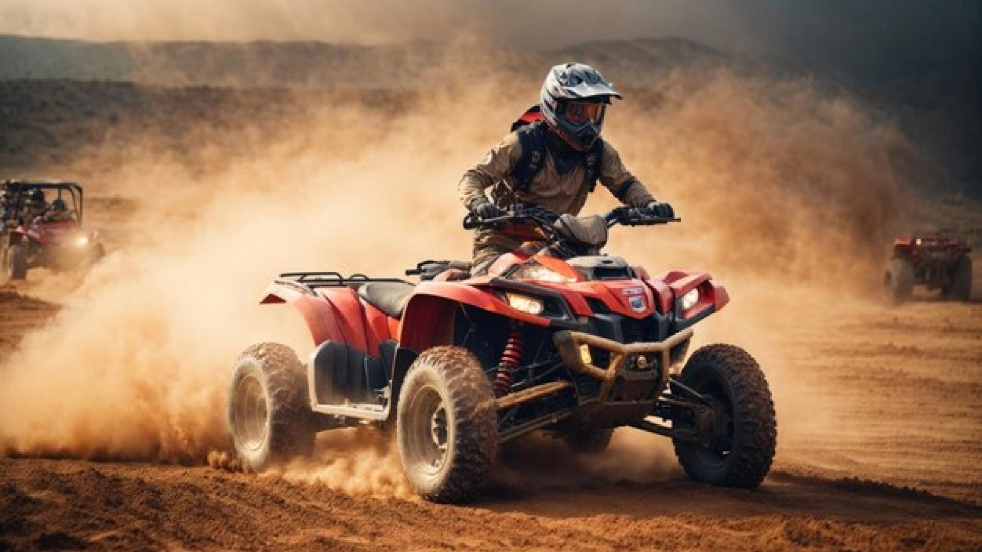 What Adventure Activities Are Available in Delhi NCR?