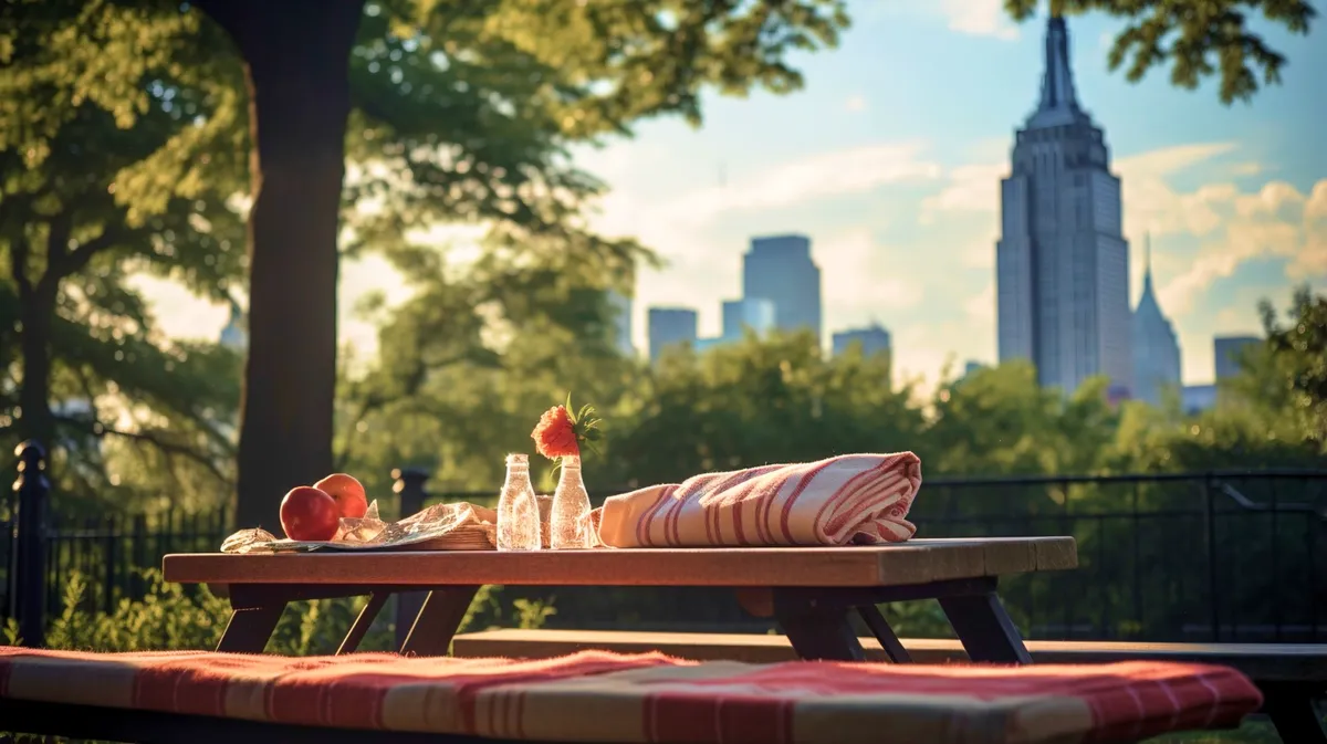 Budget-friendly outings in Noida blog article