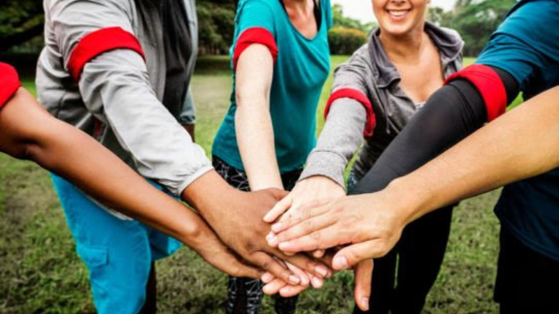 Are There Paintball Zones in Delhi NCR?