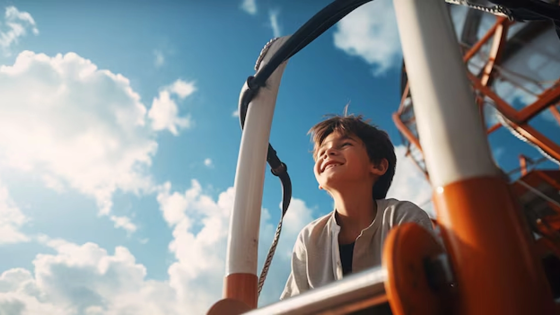 Can I Book Paragliding Near Delhi NCR?