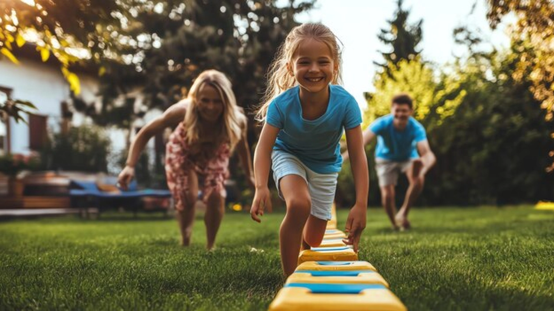 What Are the Best Kids’ Adventure Activities in Delhi?