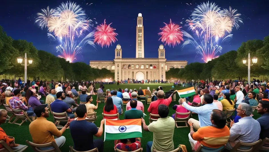 New year party locations in Noida blog article