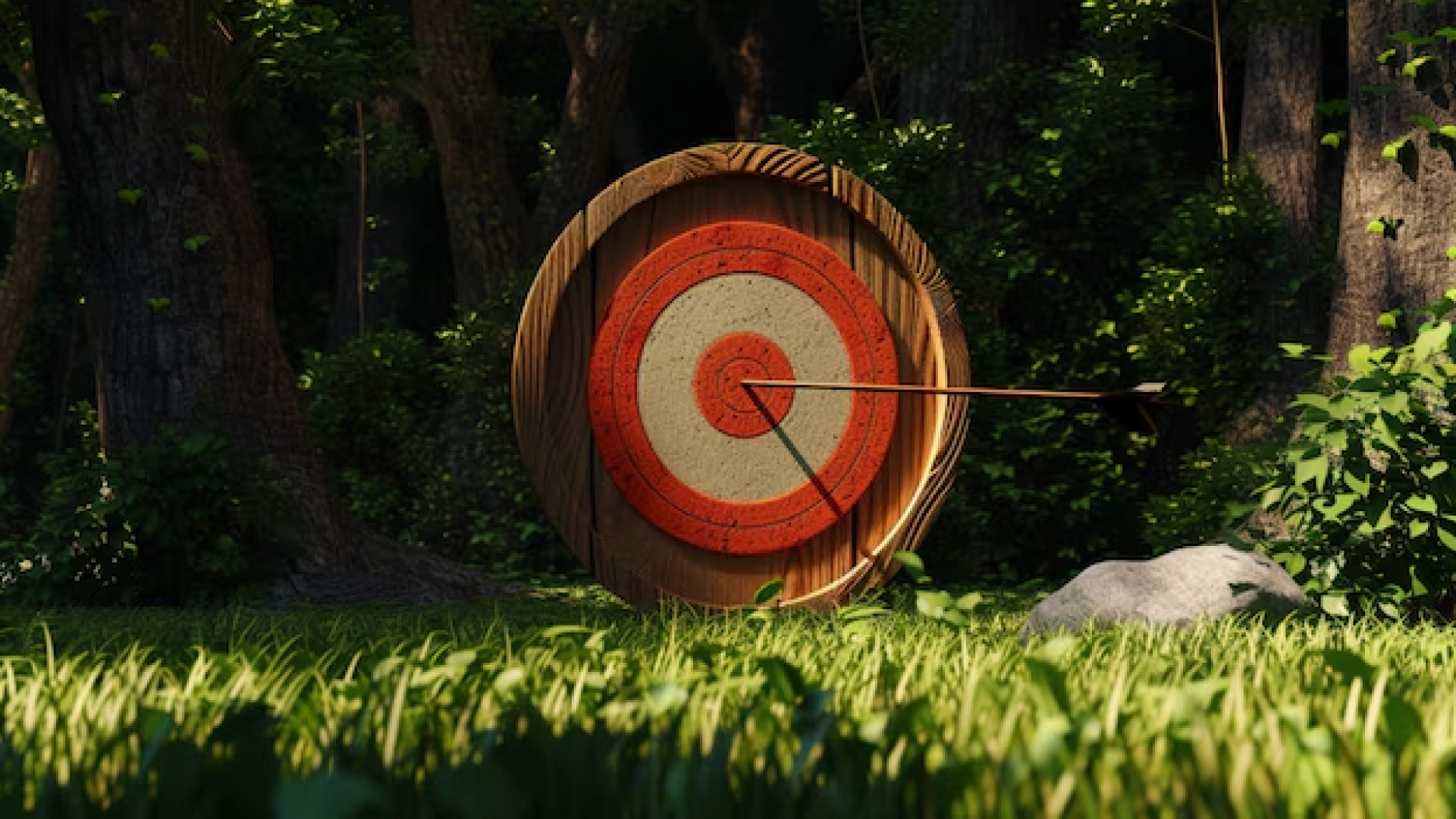 Parks with Adventure Sports Near Delhi, Similar to Rishikesh