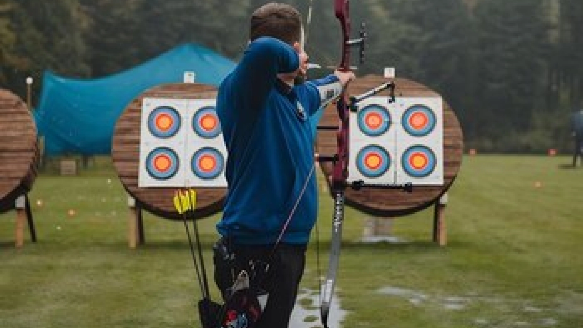 Noida vs. Gurgaon: Which Reigns Supreme in the Adventure Arena?