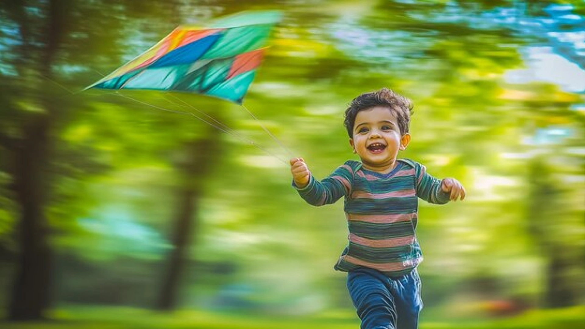 Mark Your Calendar: Don’t Miss These Upcoming Noida Adventure Park Events