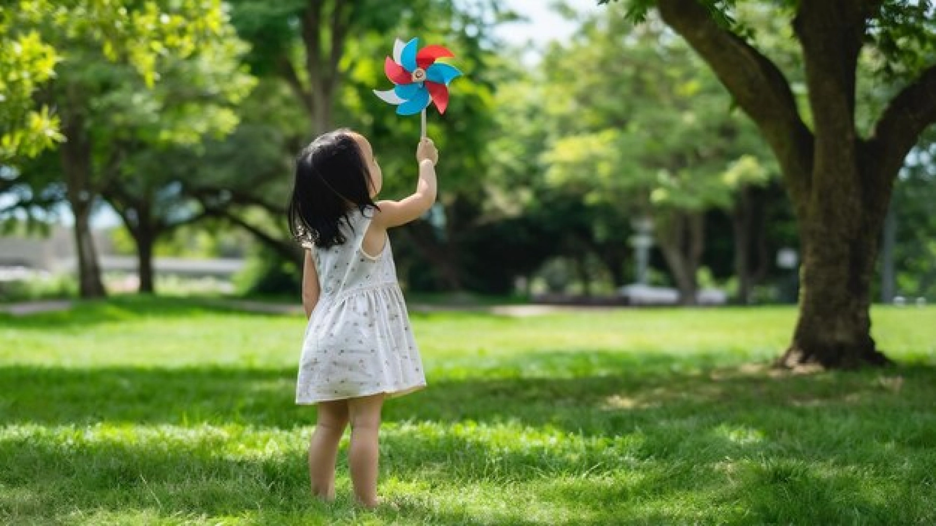 Boost Team Morale: Why Noida’s Adventure Parks Make Perfect Corporate Outing Venues