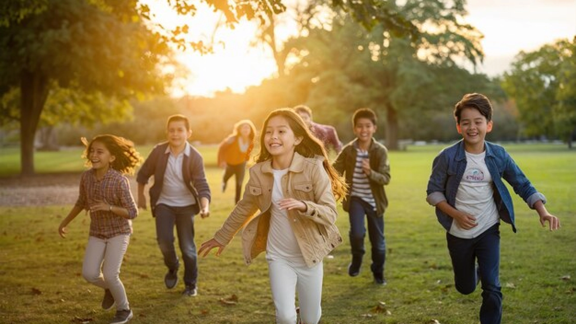 Unite & Conquer: The Best Places to Book Team-Building Activities in Delhi NCR