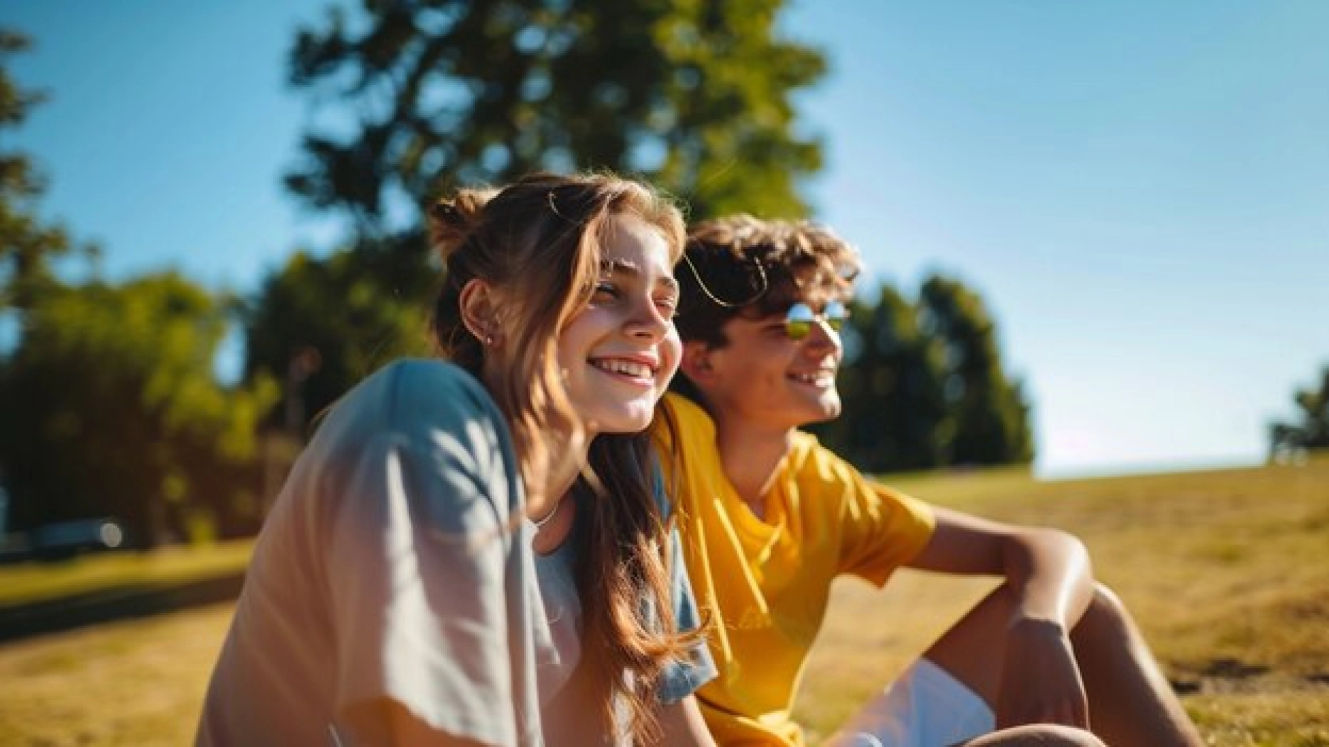 Train in the Wild: Top Outdoor Facilities Near Noida for Corporate Teams